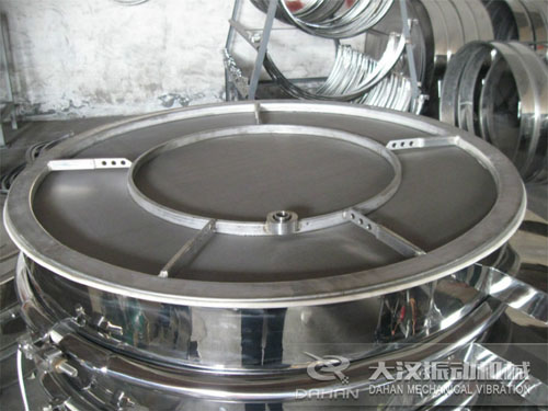 不銹鋼超聲波振動(dòng)篩網(wǎng)架安裝位置 不銹鋼超聲波振動(dòng)篩網(wǎng)架安裝位置