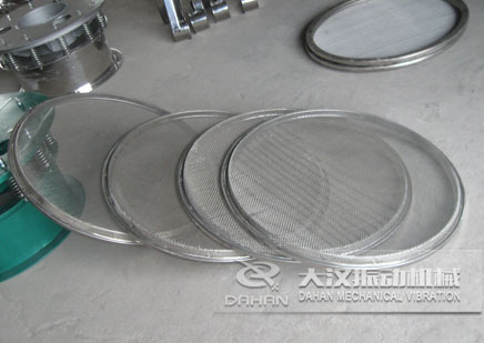 不銹鋼篩網(wǎng) 不銹鋼篩網(wǎng)